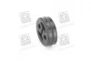 Кронштейн глушника HONDA (Fischer) Fischer Automotive One 793-908 (фото 1)