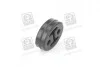 Кронштейн глушника HONDA (Fischer) Fischer Automotive One 793-908 (фото 2)