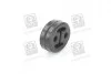 Кронштейн глушника HONDA (Fischer) Fischer Automotive One 793-908 (фото 4)