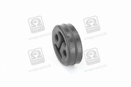 Кронштейн глушителя HONDA (выр-во Fischer) Fischer Automotive One 793-908