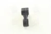 Кронштейн глушника HONDA (Fischer) Fischer Automotive One 793-917 (фото 4)