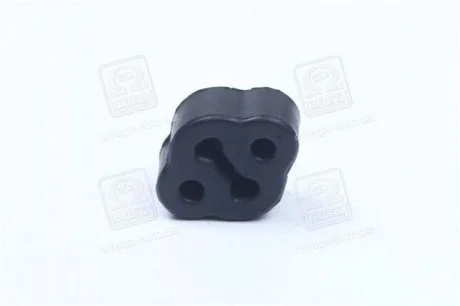 Кронштейн глушника MAZDA (Fischer) Fischer Automotive One 783-901