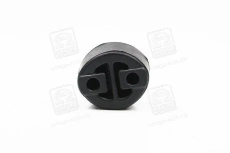 Кронштейн глушника MAZDA (Fischer) Fischer Automotive One 783-910