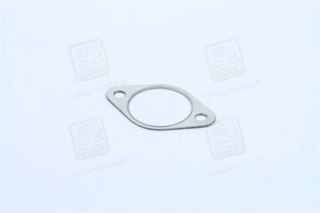 Прокладка глушителя MAZDA (выр-во Fischer) Fischer Automotive One 780-902