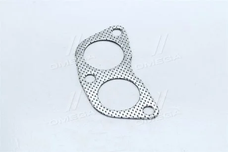 Прокладка глушителя MAZDA (выр-во Fischer) Fischer Automotive One 780-903
