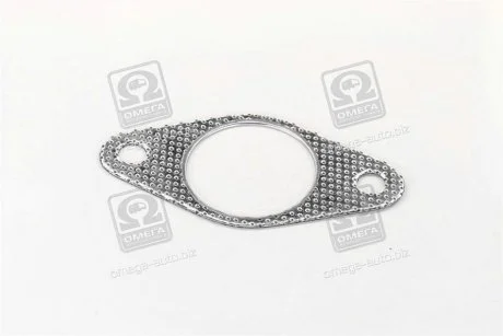Прокладка глушителя MAZDA (выр-во Fischer) Fischer Automotive One 780-911