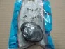 Кронштейн глушителя VOLVO (выр-во Fischer) Fischer Automotive One 553-901 (фото 2)