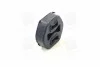 Кронштейн глушителя VOLVO (выр-во Fischer) Fischer Automotive One 553-905 (фото 2)