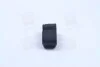 Кронштейн глушителя SKODA (выр-во Fischer) Fischer Automotive One 573-901 (фото 2)