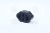 Кронштейн глушителя SKODA (выр-во Fischer) Fischer Automotive One 573-902 (фото 1)