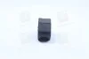 Кронштейн глушителя SKODA (выр-во Fischer) Fischer Automotive One 573-902 (фото 2)