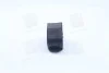 Кронштейн глушителя SKODA (выр-во Fischer) Fischer Automotive One 573-902 (фото 4)