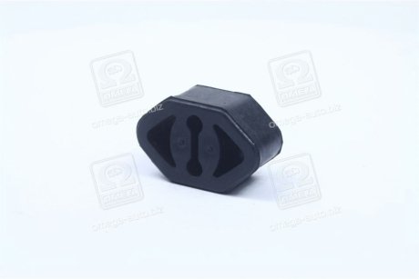 Кронштейн глушителя SKODA (выр-во Fischer) Fischer Automotive One 573-902