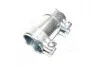 Хомут крепления глушителя (выр-во Fischer) Fischer Automotive One 114-965 (фото 2)