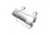 Хомут крепления глушителя (выр-во Fischer) Fischer Automotive One 114-965 (фото 3)