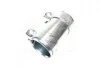 Хомут крепления глушителя (выр-во Fischer) Fischer Automotive One 114-965 (фото 4)