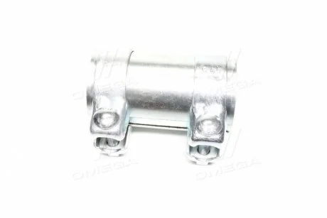 Хомут крепления глушителя (выр-во Fischer) Fischer Automotive One 114-965