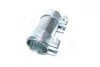 Хомут кріплення глушника (Fischer) Fischer Automotive One 114-954 (фото 1)