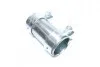 Хомут кріплення глушника (Fischer) Fischer Automotive One 114-954 (фото 2)
