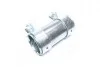 Хомут кріплення глушника (Fischer) Fischer Automotive One 114-954 (фото 3)