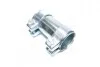 Хомут кріплення глушника (Fischer) Fischer Automotive One 114-954 (фото 4)