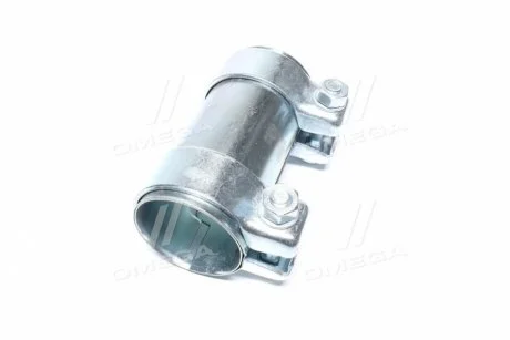 Хомут крепления глушителя (выр-во Fischer) Fischer Automotive One 114-954