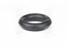 Кронштейн глушителя MAZDA (выр-во Fischer) Fischer Automotive One 003-936 (фото 1)