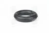 Кронштейн глушителя MAZDA (выр-во Fischer) Fischer Automotive One 003-936 (фото 2)
