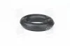 Кронштейн глушителя MAZDA (выр-во Fischer) Fischer Automotive One 003-936 (фото 3)