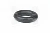 Кронштейн глушителя MAZDA (выр-во Fischer) Fischer Automotive One 003-936 (фото 4)