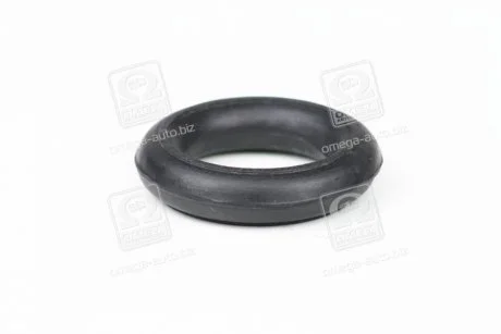 Кронштейн глушителя MAZDA (выр-во Fischer) Fischer Automotive One 003-936