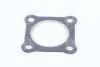 Прокладка глушителя SEAT (выр-во Fischer) Fischer Automotive One 590-902 (фото 1)
