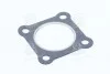 Прокладка глушителя SEAT (выр-во Fischer) Fischer Automotive One 590-902 (фото 2)