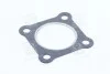 Прокладка глушителя SEAT (выр-во Fischer) Fischer Automotive One 590-902 (фото 3)