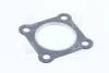 Прокладка глушителя SEAT (выр-во Fischer) Fischer Automotive One 590-902 (фото 4)