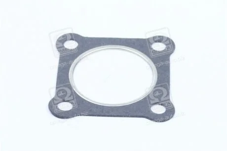 Прокладка глушителя SEAT (выр-во Fischer) Fischer Automotive One 590-902