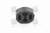 Кронштейн глушителя FIAT (выр-во Fischer) Fischer Automotive One 333-906 (фото 1)