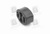 Кронштейн глушителя FIAT (выр-во Fischer) Fischer Automotive One 333-906 (фото 2)