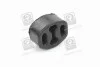 Кронштейн глушителя FIAT (выр-во Fischer) Fischer Automotive One 333-906 (фото 3)