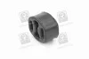 Кронштейн глушителя FIAT (выр-во Fischer) Fischer Automotive One 333-906 (фото 4)