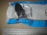 Кронштейн глушителя FIAT (выр-во Fischer) Fischer Automotive One 333-920 (фото 2)