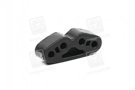 Кронштейн глушителя FIAT (выр-во Fischer) Fischer Automotive One 333-920
