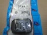 Кронштейн глушника FIAT (Fischer) Fischer Automotive One 333-921 (фото 2)