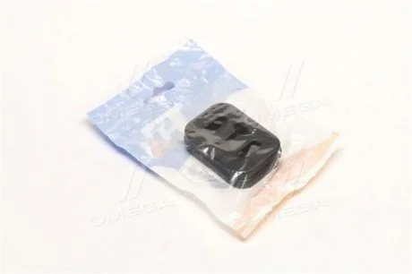 Кронштейн глушителя FIAT (выр-во Fischer) Fischer Automotive One 333-921