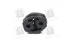 Кронштейн глушителя FIAT (выр-во Fischer) Fischer Automotive One 333-923 (фото 1)