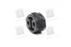 Кронштейн глушителя FIAT (выр-во Fischer) Fischer Automotive One 333-923 (фото 2)