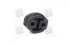 Кронштейн глушителя FIAT (выр-во Fischer) Fischer Automotive One 333-923 (фото 3)