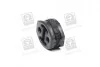 Кронштейн глушителя FIAT (выр-во Fischer) Fischer Automotive One 333-923 (фото 4)