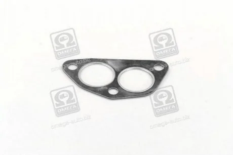 Прокладка глушителя FIAT (выр-во Fischer) Fischer Automotive One 330-906