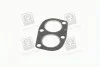 Прокладка глушителя FIAT (выр-во Fischer) Fischer Automotive One 330-902 (фото 2)